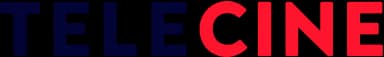 TELECINE