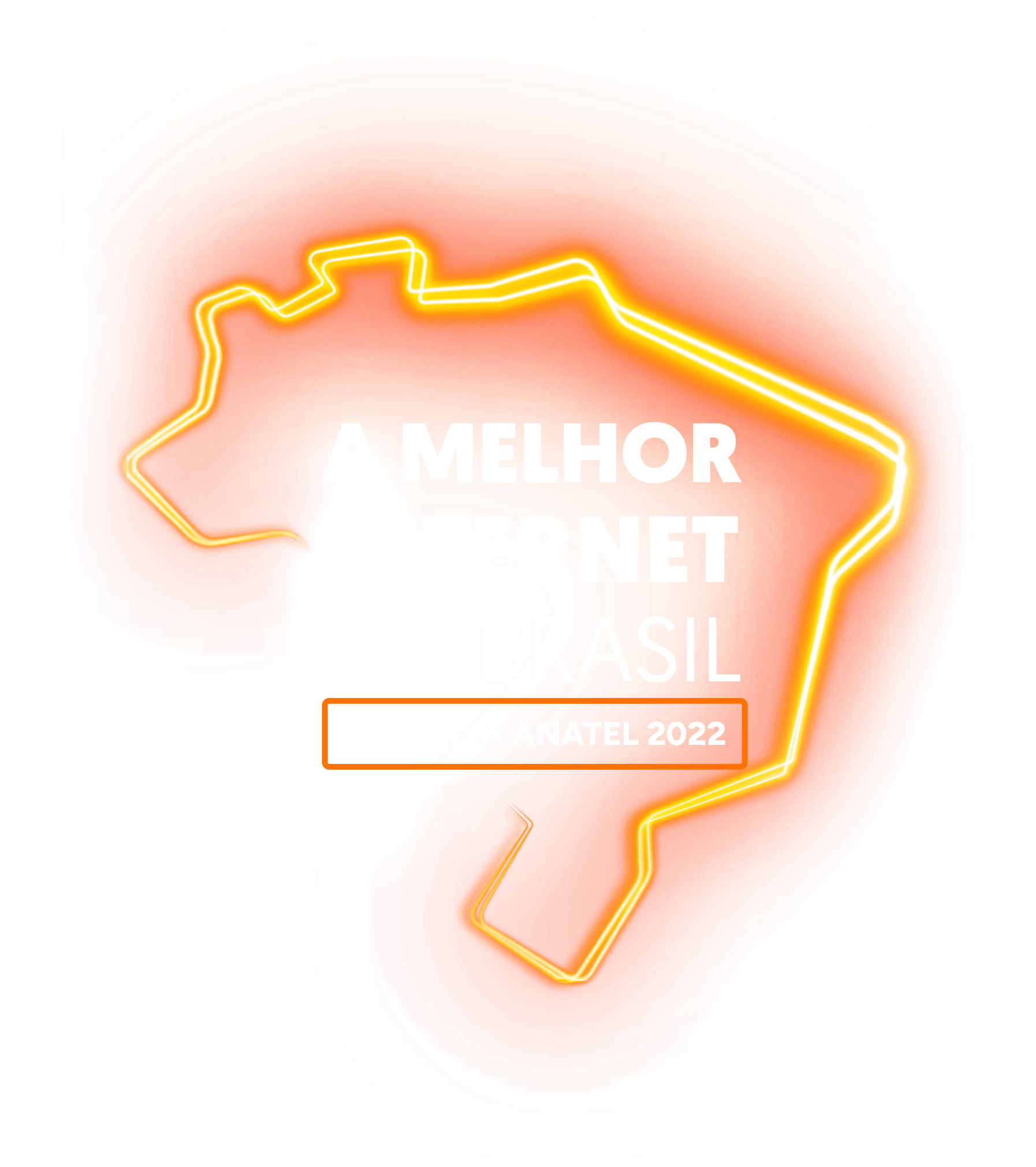 Brisanet Telecomunicações