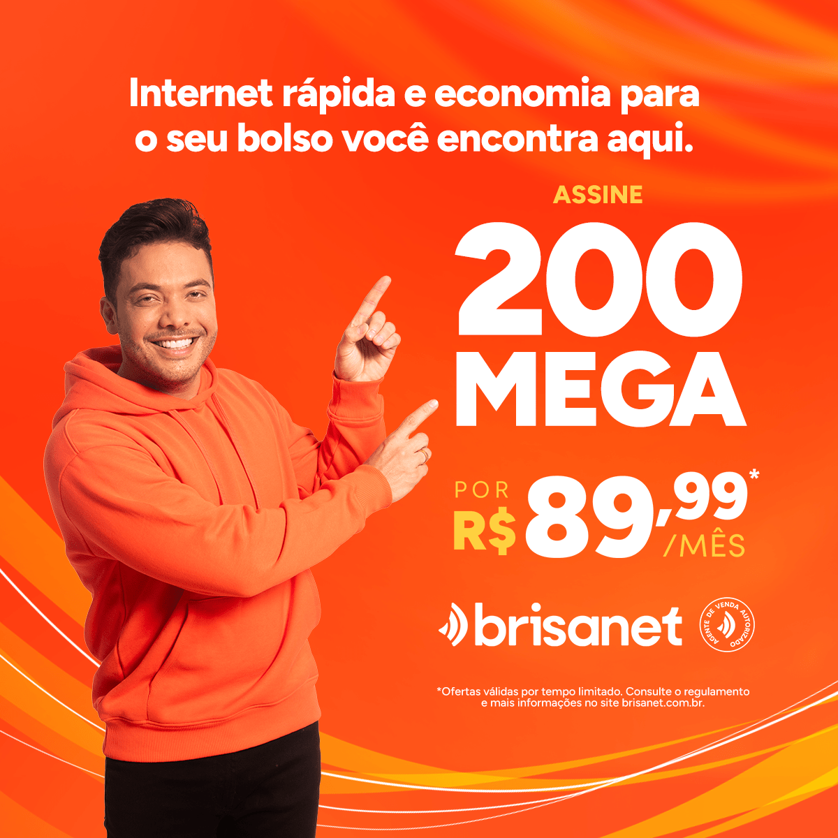 200-mega-brisanet-telecomunica-es