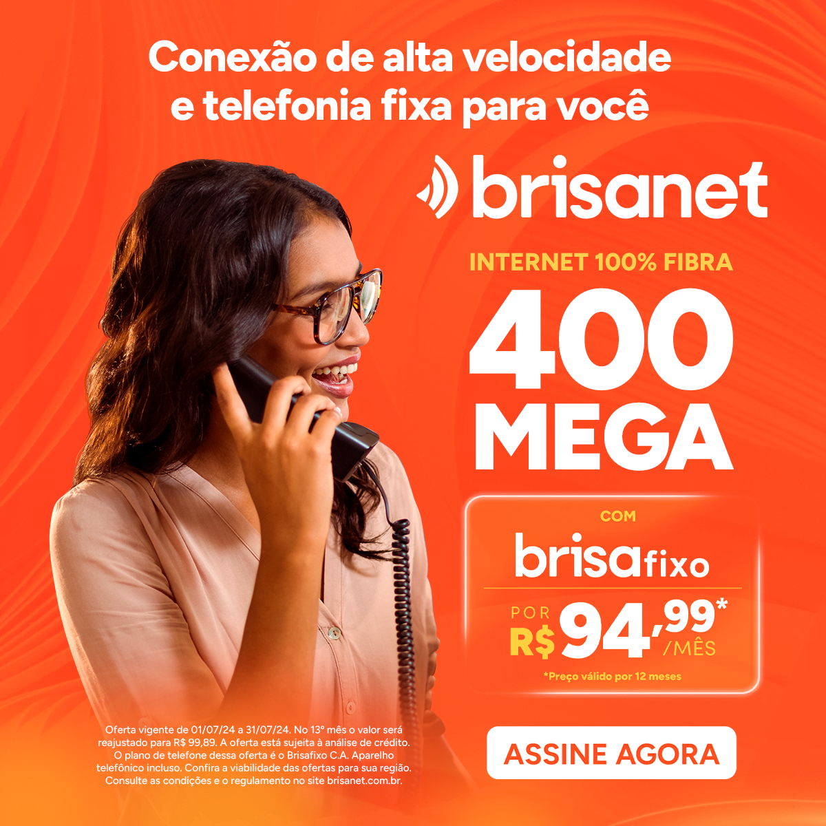 400-mega-fixo-brisanet-telecomunica-es